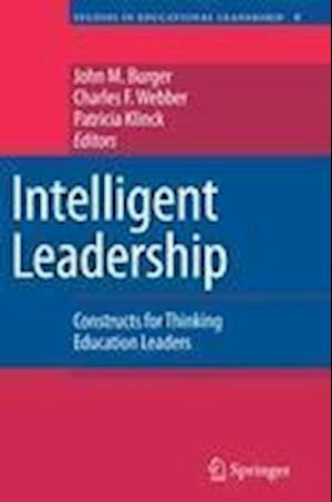 Intelligent Leadership