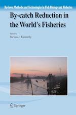 By-catch Reduction in the World's Fisheries