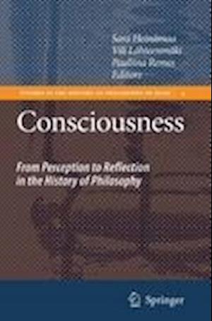 Consciousness