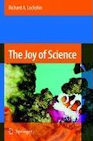 The Joy of Science