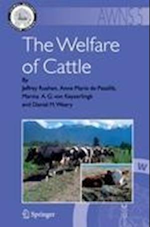 The Welfare of Cattle