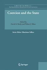 Coercion and the State