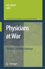 Physicians at War