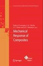 Mechanical Response of Composites