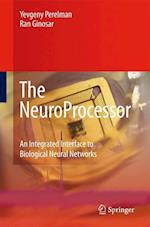 The NeuroProcessor