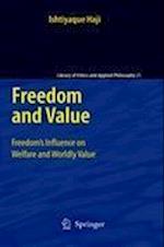 Freedom and Value