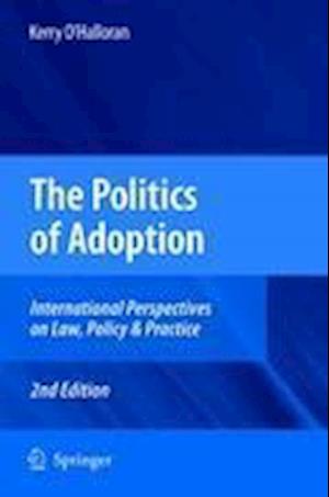 The Politics of Adoption