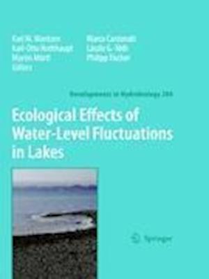 Ecological Effects of Water-level Fluctuations in Lakes