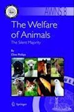 The Welfare of Animals