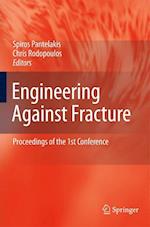 Engineering Against Fracture