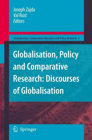 Globalisation, Policy and Comparative Research