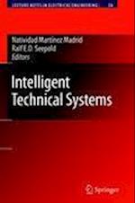 Intelligent Technical Systems