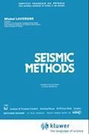 Seismic Methods