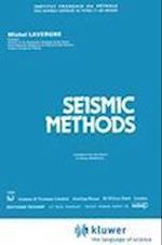 Seismic Methods