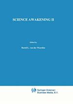 Science Awakening II