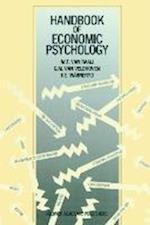 Handbook of Economic Psychology