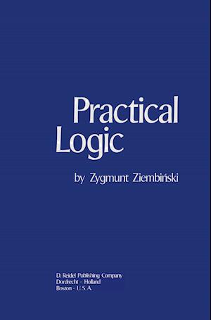 Practical Logic