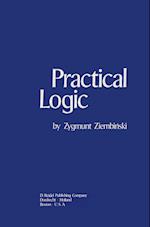 Practical Logic