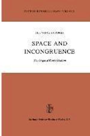 Space and Incongruence