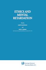 Ethics and Mental Retardation