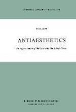 Antiaesthetics