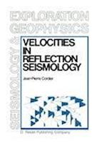 Velocities in Reflection Seismology