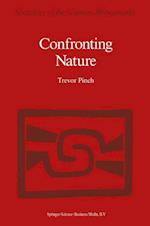 Confronting Nature