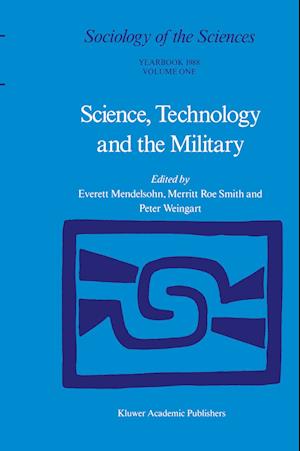 Science, Technology and the Military