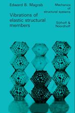 Vibrations of Elastic Structural Members