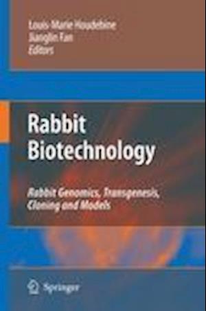 Rabbit Biotechnology