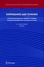 Earthquakes and Tsunamis