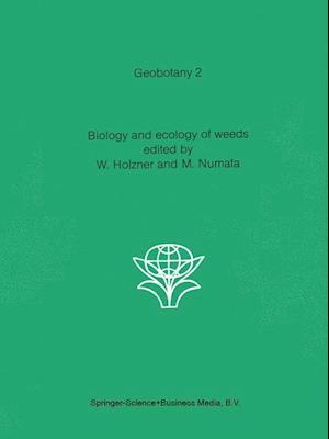 Biology and ecology of weeds