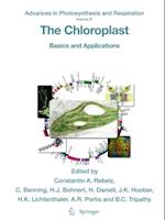 Chloroplast