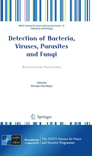 Detection of Bacteria, Viruses, Parasites and Fungi