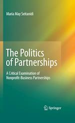 Politics of Partnerships