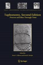 Taphonomy