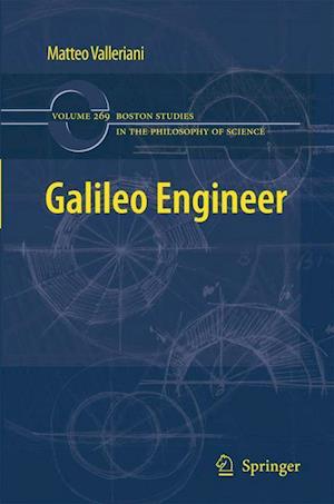 Galileo Engineer