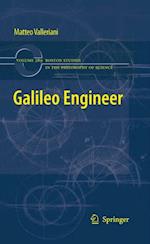 Galileo Engineer
