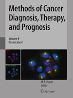 Methods of Cancer Diagnosis, Therapy, and Prognosis