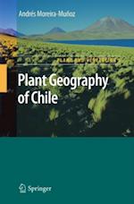 Plant Geography of Chile