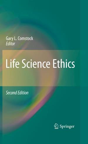 Life Science Ethics