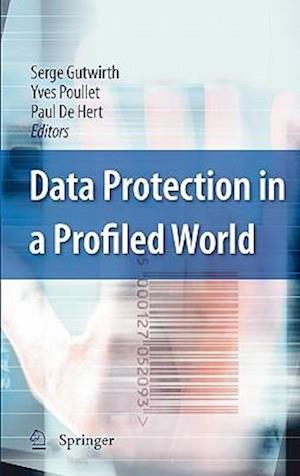 Data Protection in a Profiled World