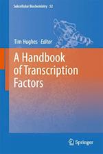 A Handbook of Transcription Factors