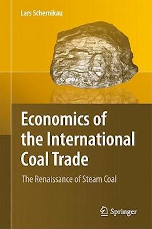 Economics of the International Coal Trade