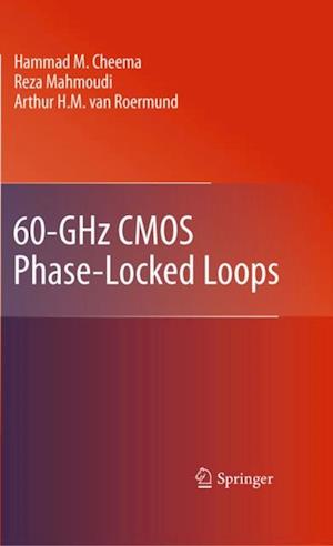 60-GHz CMOS Phase-Locked Loops