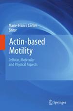 Actin-based Motility