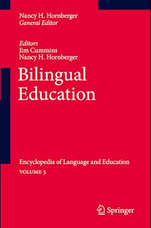 Bilingual Education