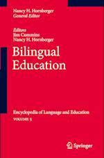 Bilingual Education