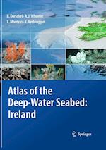 Atlas of the Deep-Water Seabed