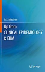 Up from Clinical Epidemiology & EBM